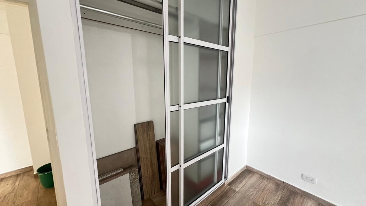 Departamento en Venta en Almagro, Capital Federal