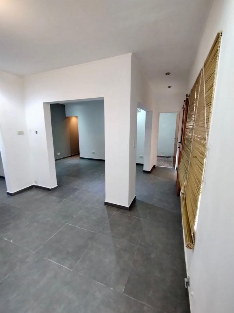 Departamento en Venta en Lanus, G.B.A. Zona Sur