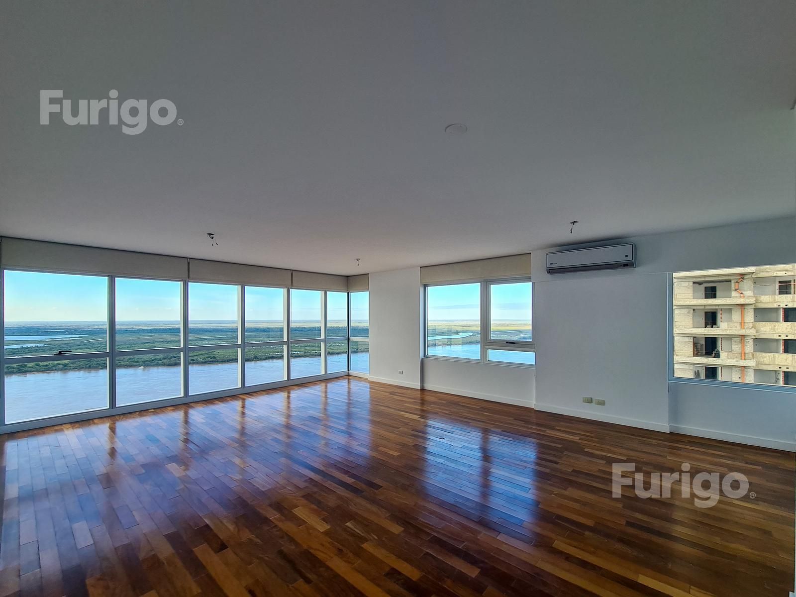 Departamento en Venta en Rosario, Santa Fe