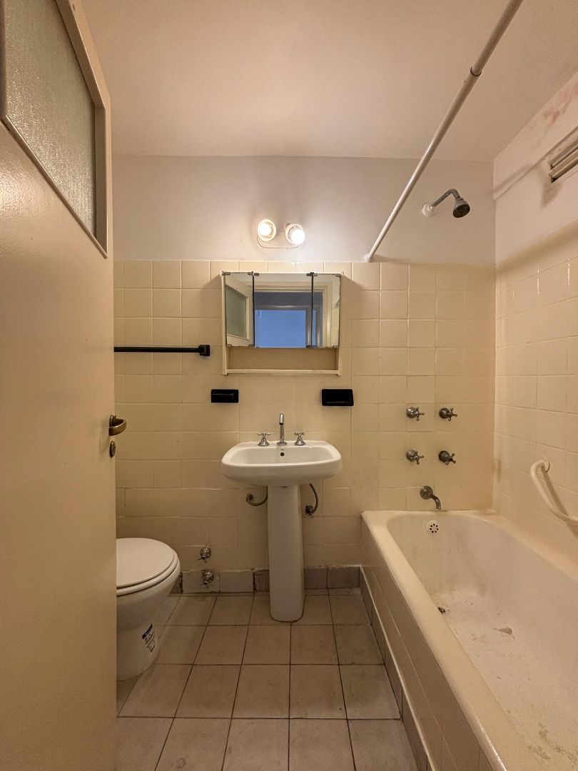 VENTA DE DEPARTAMENTO EN Capital Federal - Palermo - 7