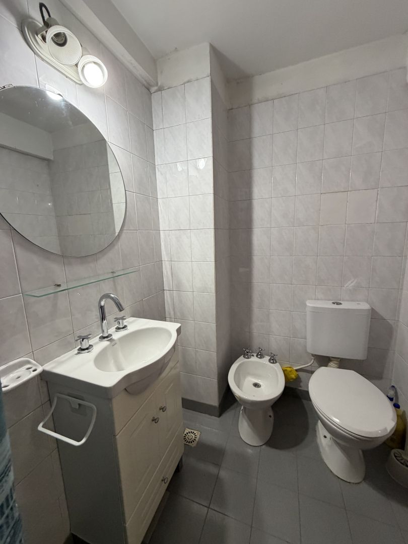 ALQUILER DE DEPARTAMENTO EN Capital Federal - Balvanera - 15