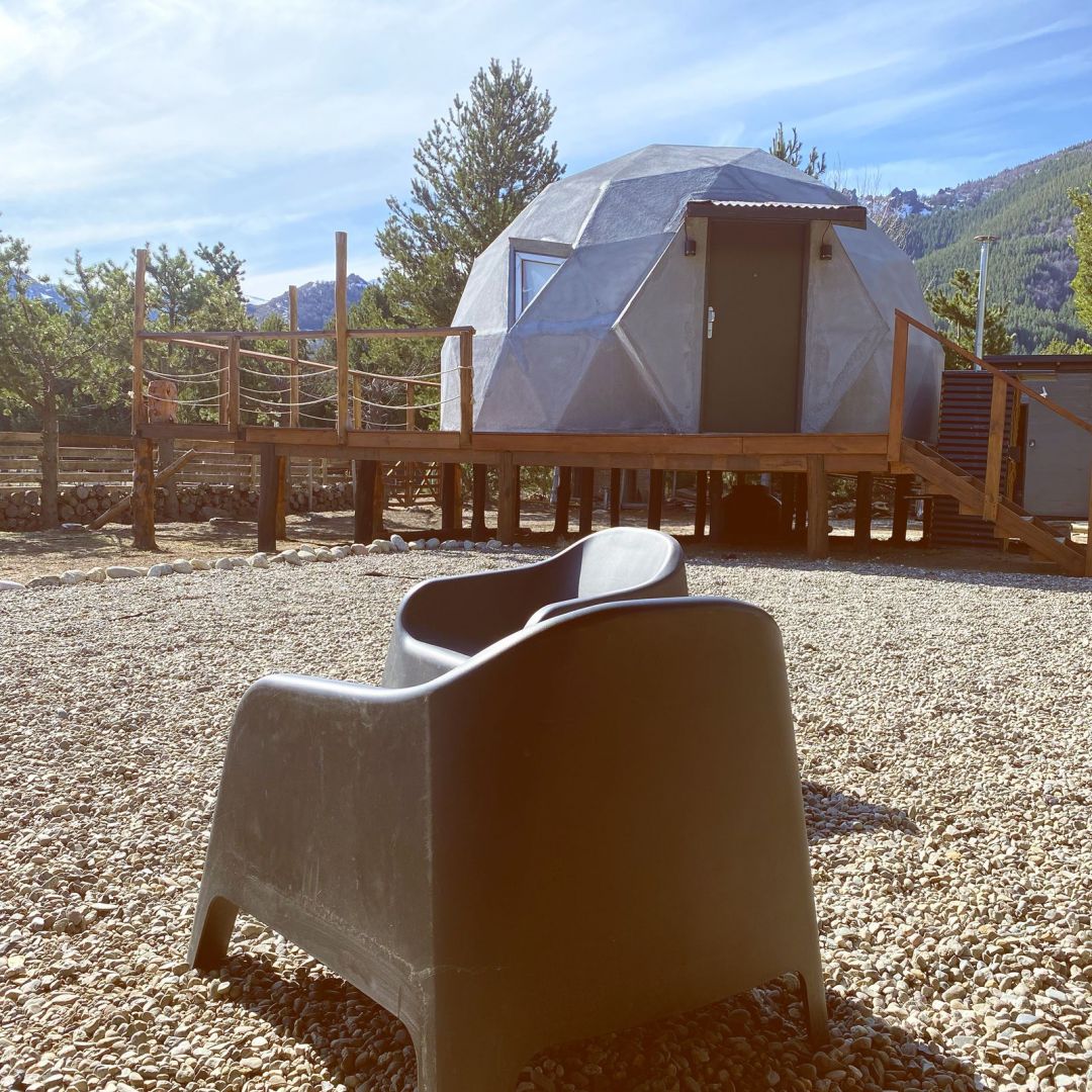 Negocio en Venta en San Martin de los Andes, Neuquen