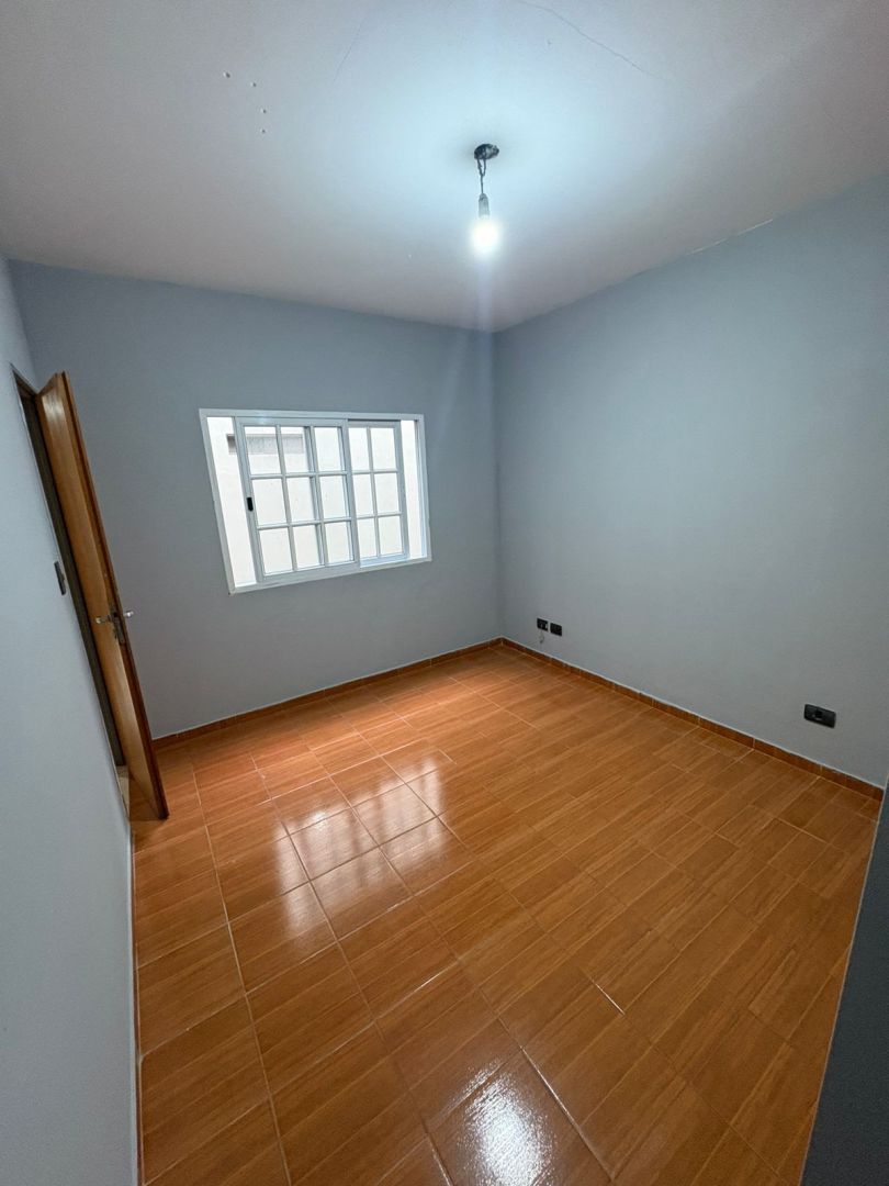 ALQUILER DE DEPARTAMENTO EN Tres de Febrero - Ciudadela - 4