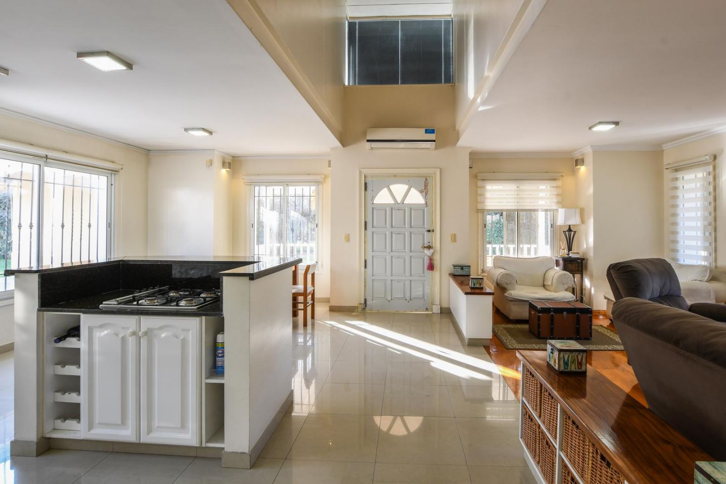 Casa en Venta en Pérez, Santa Fe