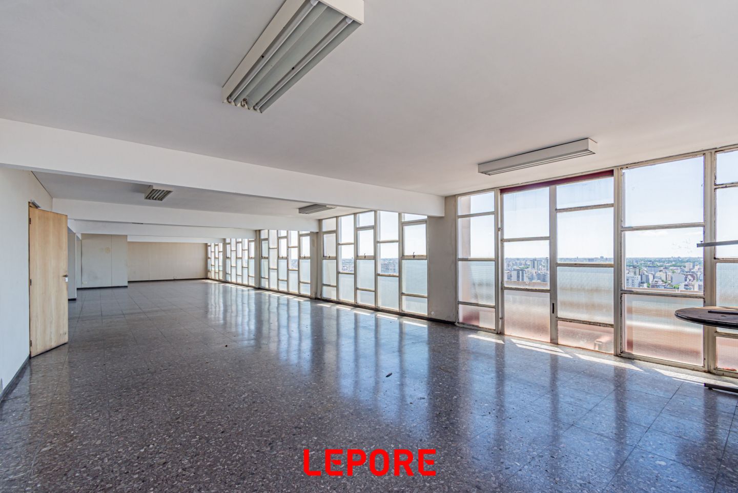 VENTA DE DEPARTAMENTO EN Capital Federal - Flores - 29
