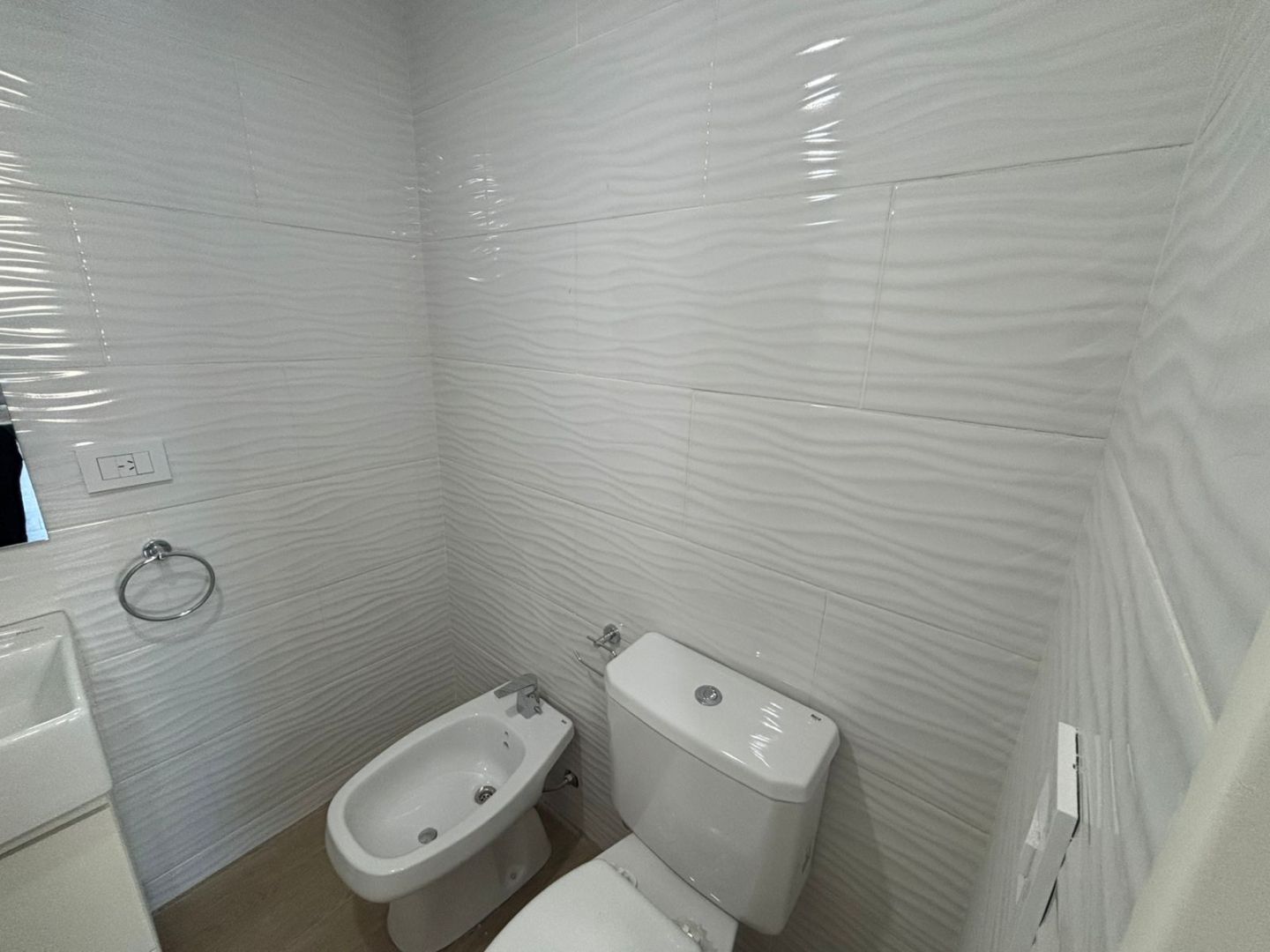 VENTA DE DEPARTAMENTO EN Capital Federal - Almagro - 19
