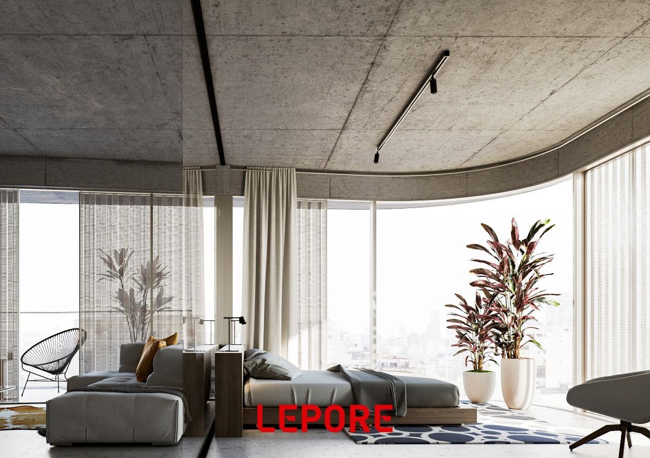 VENTA DE DEPARTAMENTO EN Capital Federal - Recoleta - 21
