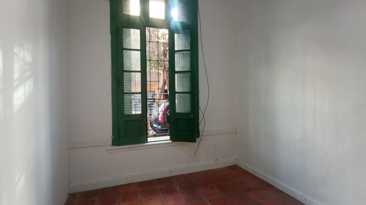 VENTA DE DEPARTAMENTO EN Capital Federal - San Cristóbal - 2