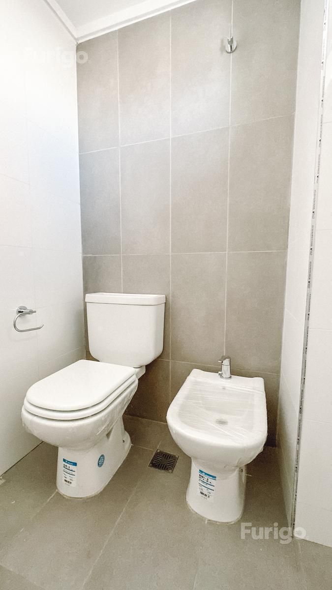 Departamento en Venta en Rosario, Santa Fe