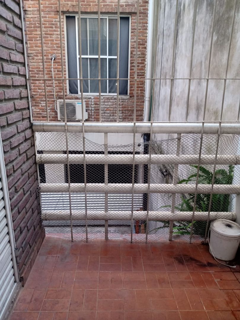 Departamento en Venta en Lanus, G.B.A. Zona Sur