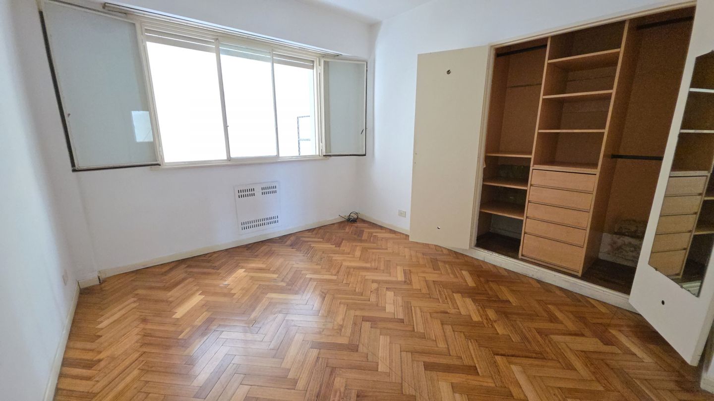 VENTA DE DEPARTAMENTO EN Capital Federal - Retiro - 8