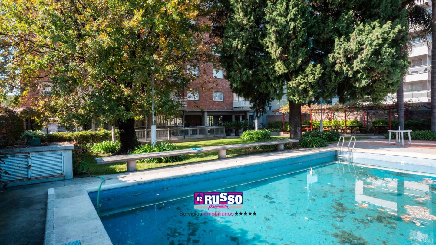 Departamento en venta 2 ambientes - miniatura 32