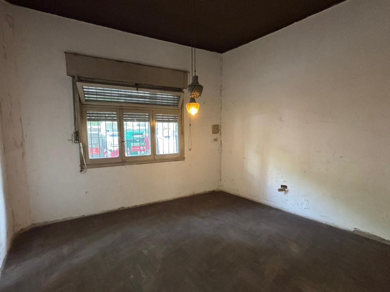 VENTA DE CASA EN Capital Federal - Caballito - 7