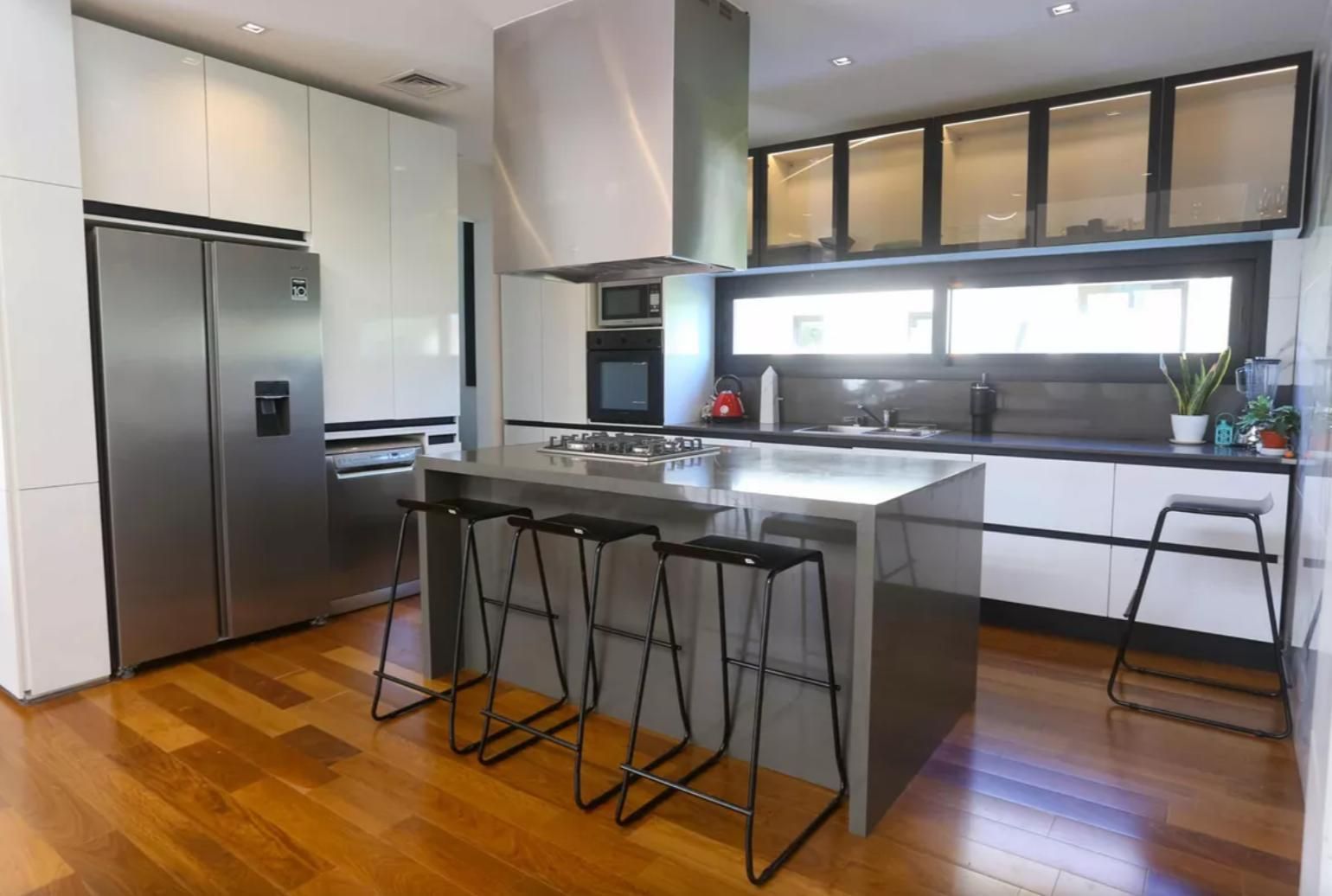Casa en Venta en Esteban Echeverria, G.B.A. Zona Sur