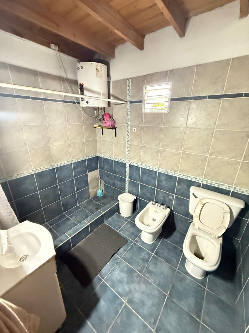 Casa en Venta en La Plata, G.B.A. Zona Sur