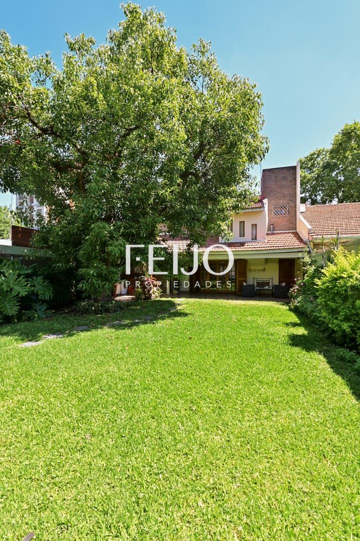 VENTA DE CASA EN Florencio Varela - Florencio Varela - 37