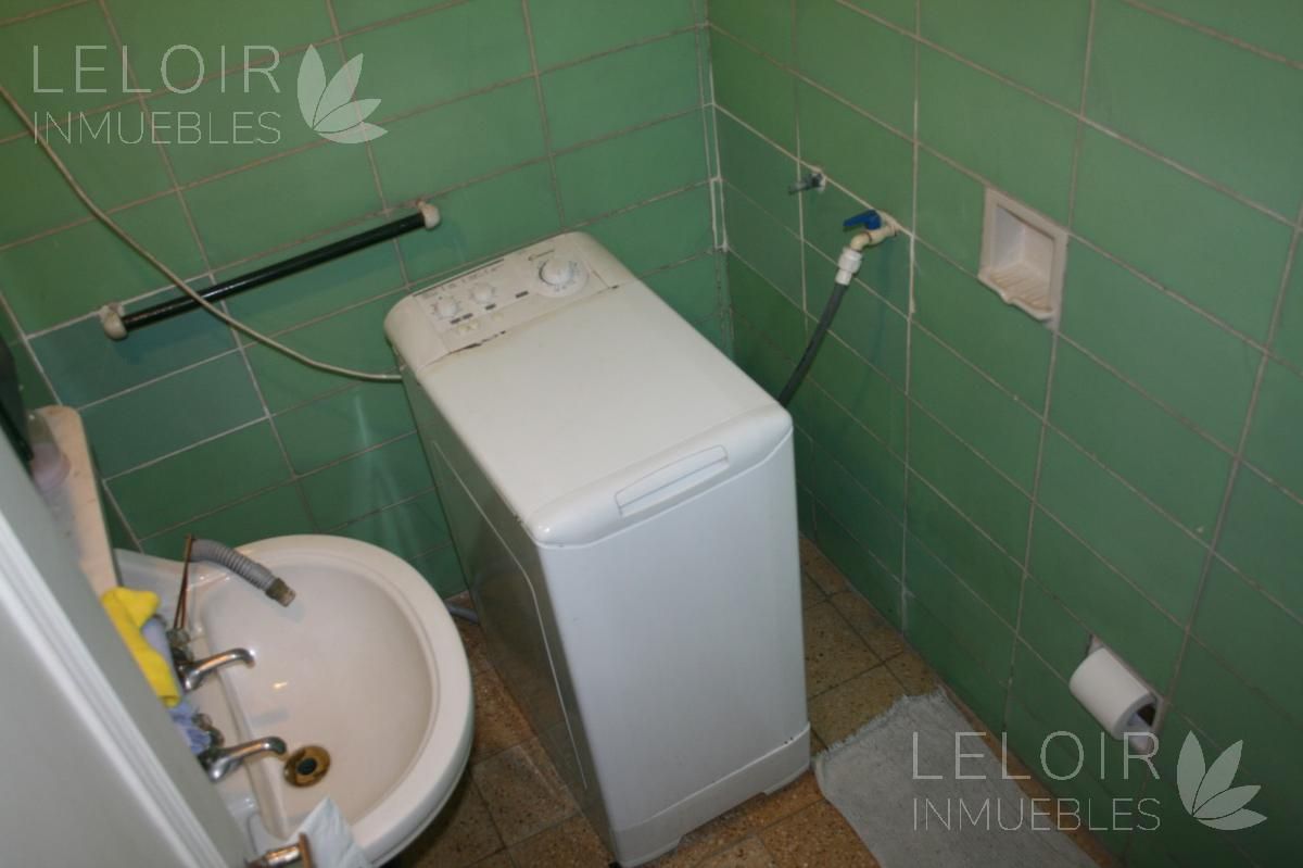 Casa en Venta en Merlo, G.B.A. Zona Oeste