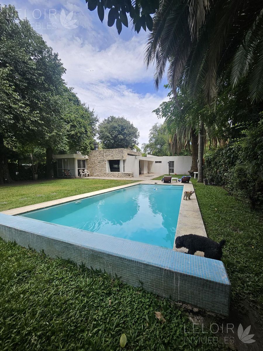 Casa en Venta en Ituzaingo, G.B.A. Zona Oeste