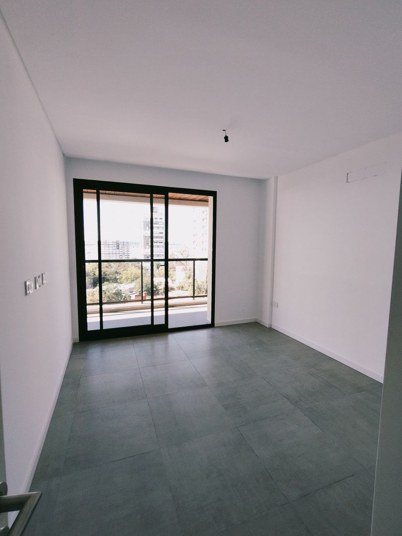 Vendo a estrenar hermoso departamento 2 dormitorios a estrenar — foto 15
