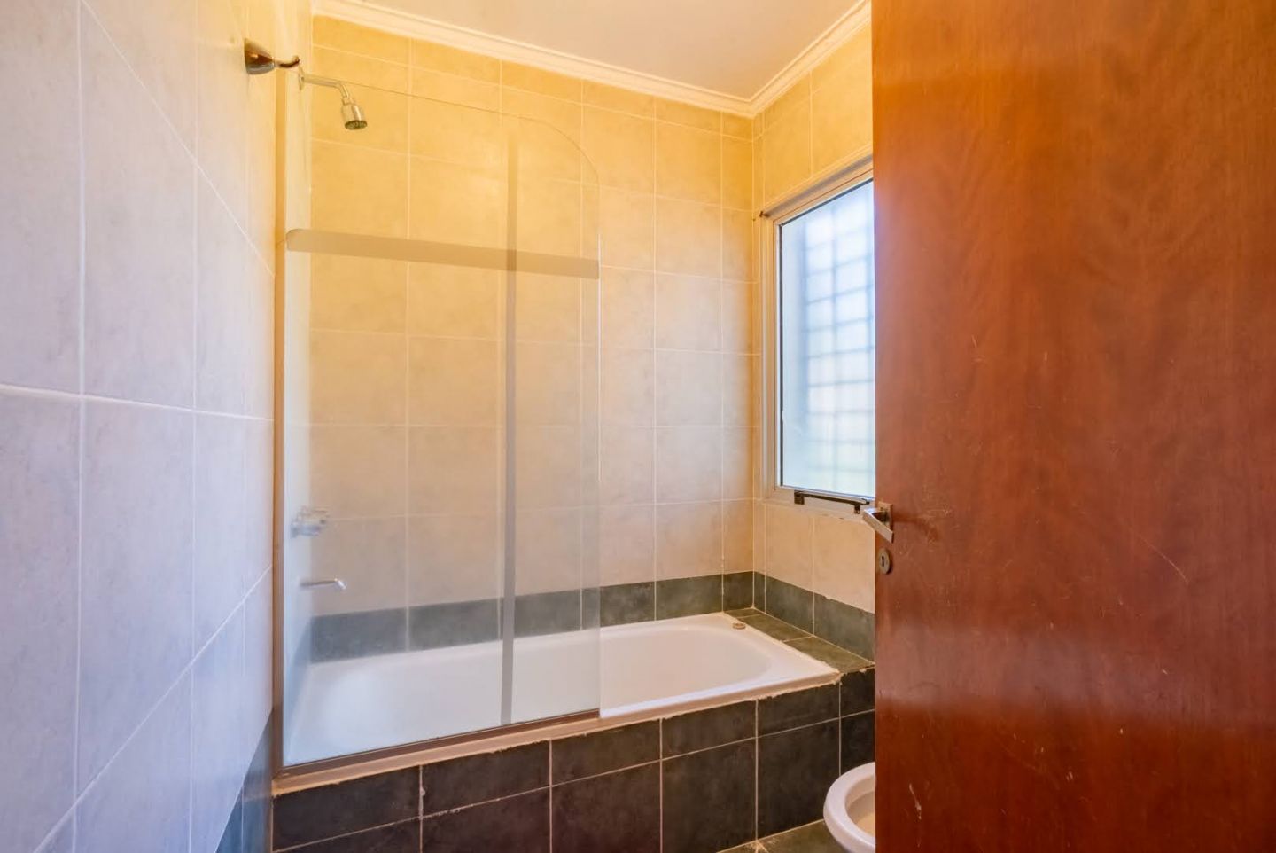 Quinta EN VENTA