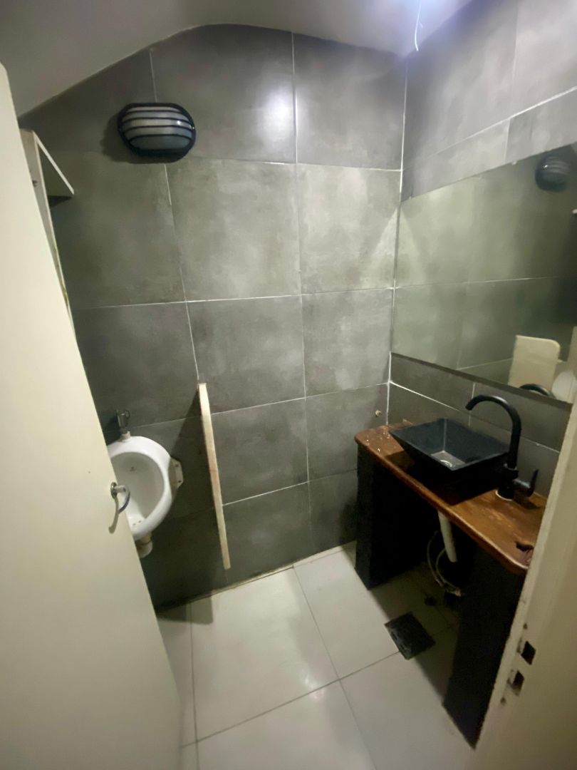 Local Comercial en Venta en Lanus, G.B.A. Zona Sur