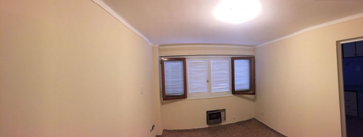 Casa en Alquiler en Godoy Cruz, Mendoza