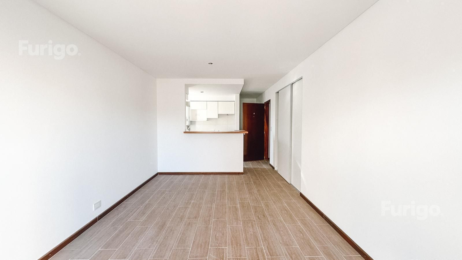 Departamento en Venta en Rosario, Santa Fe