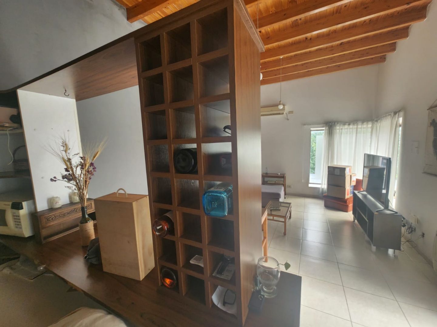 Departamento en Venta en Guaymallen, Mendoza
