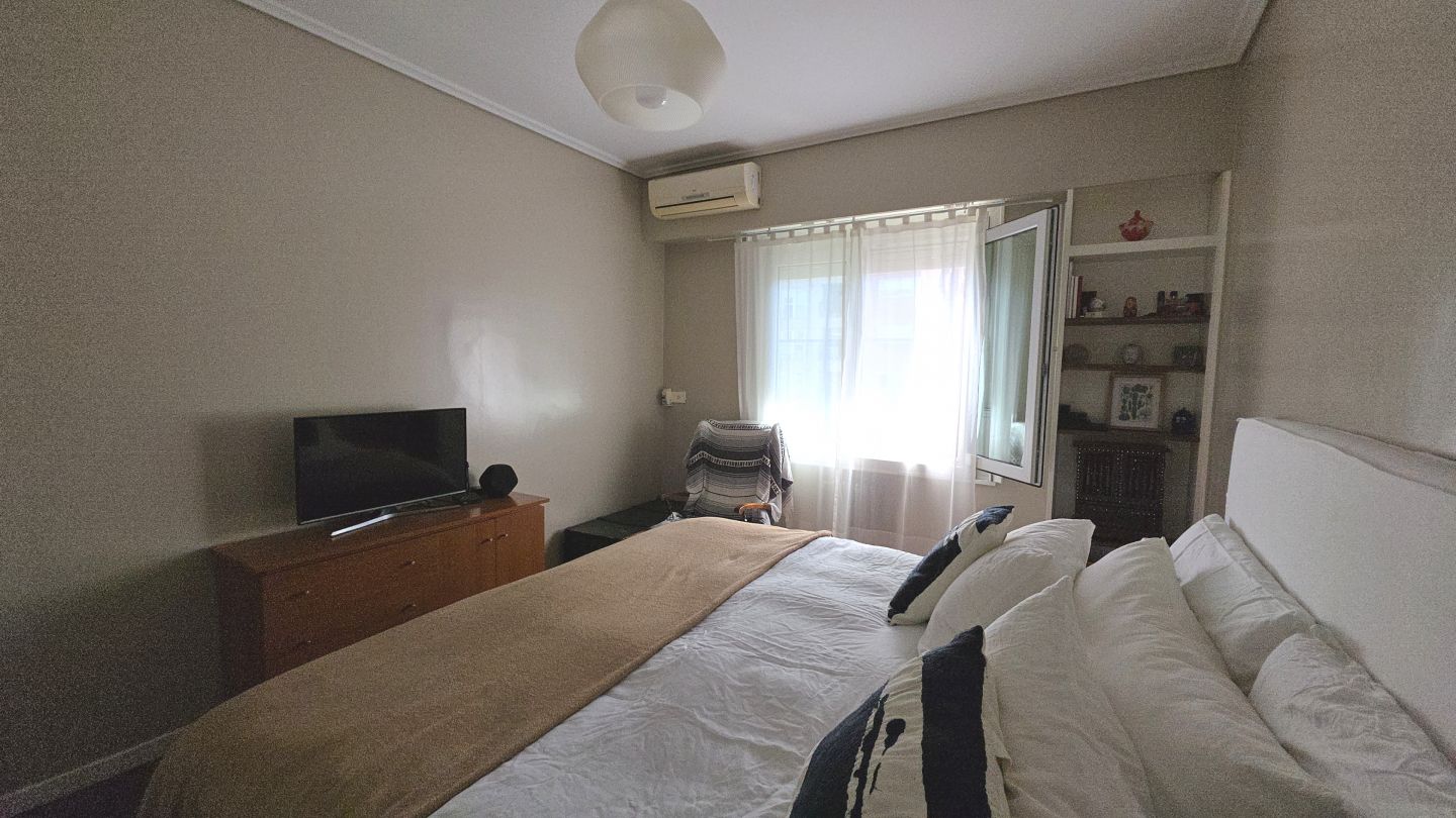 VENTA DE DEPARTAMENTO EN Capital Federal - Belgrano - 12