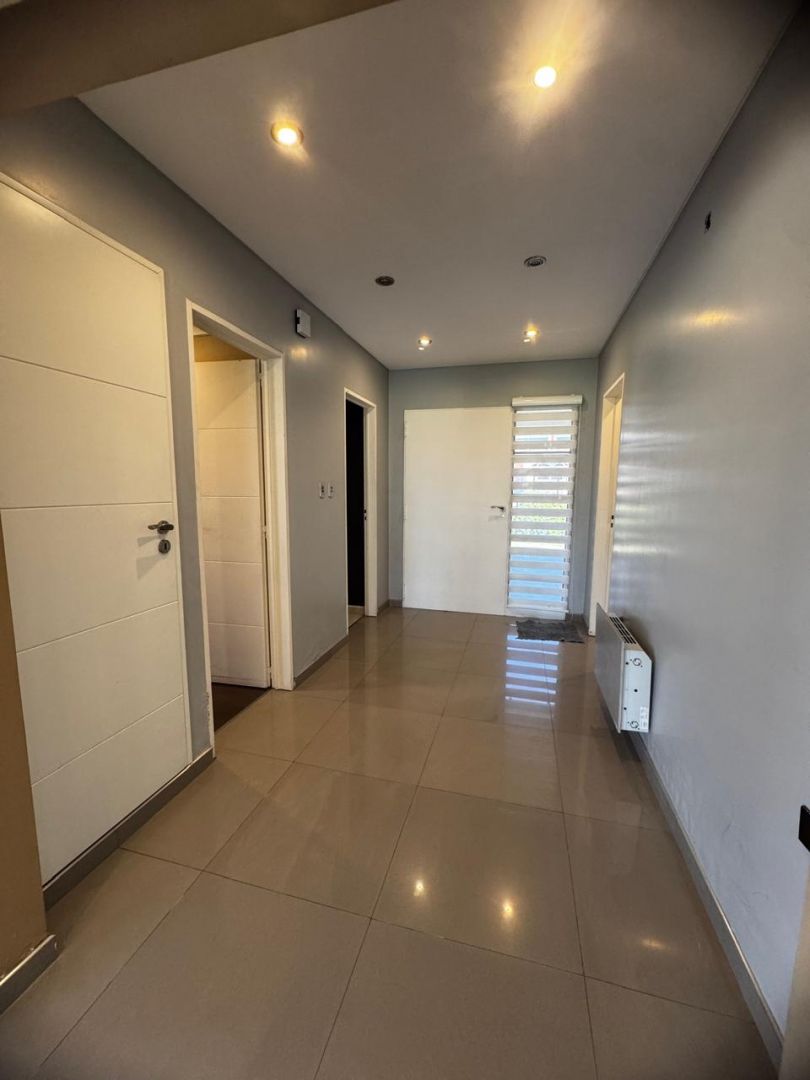 Casa en Alquiler en La Matanza, G.B.A. Zona Oeste