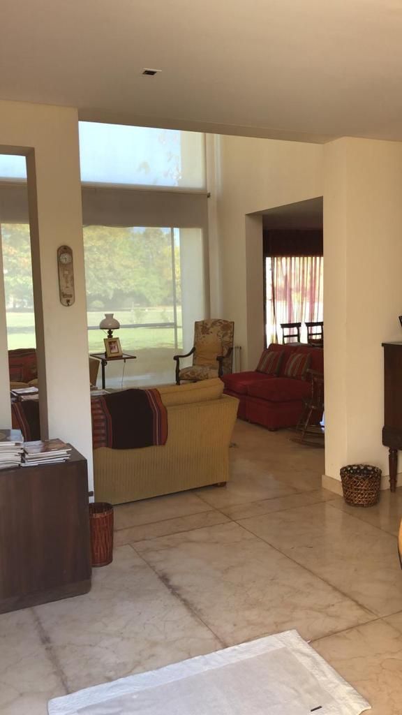 VENTA DE CASA EN DEL VISO - AYRES DEL PILAR - 9
