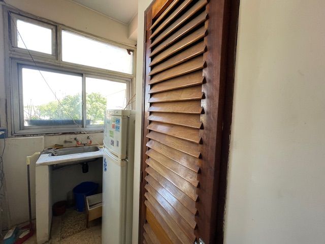 Departamento en Venta en General San Martin, G.B.A. Zona Norte