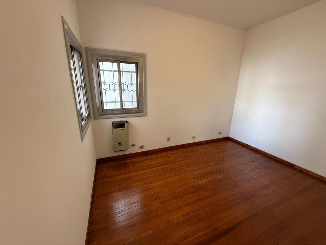 ALQUILER DE CASA EN Vicente López - Villa Adelina - 8