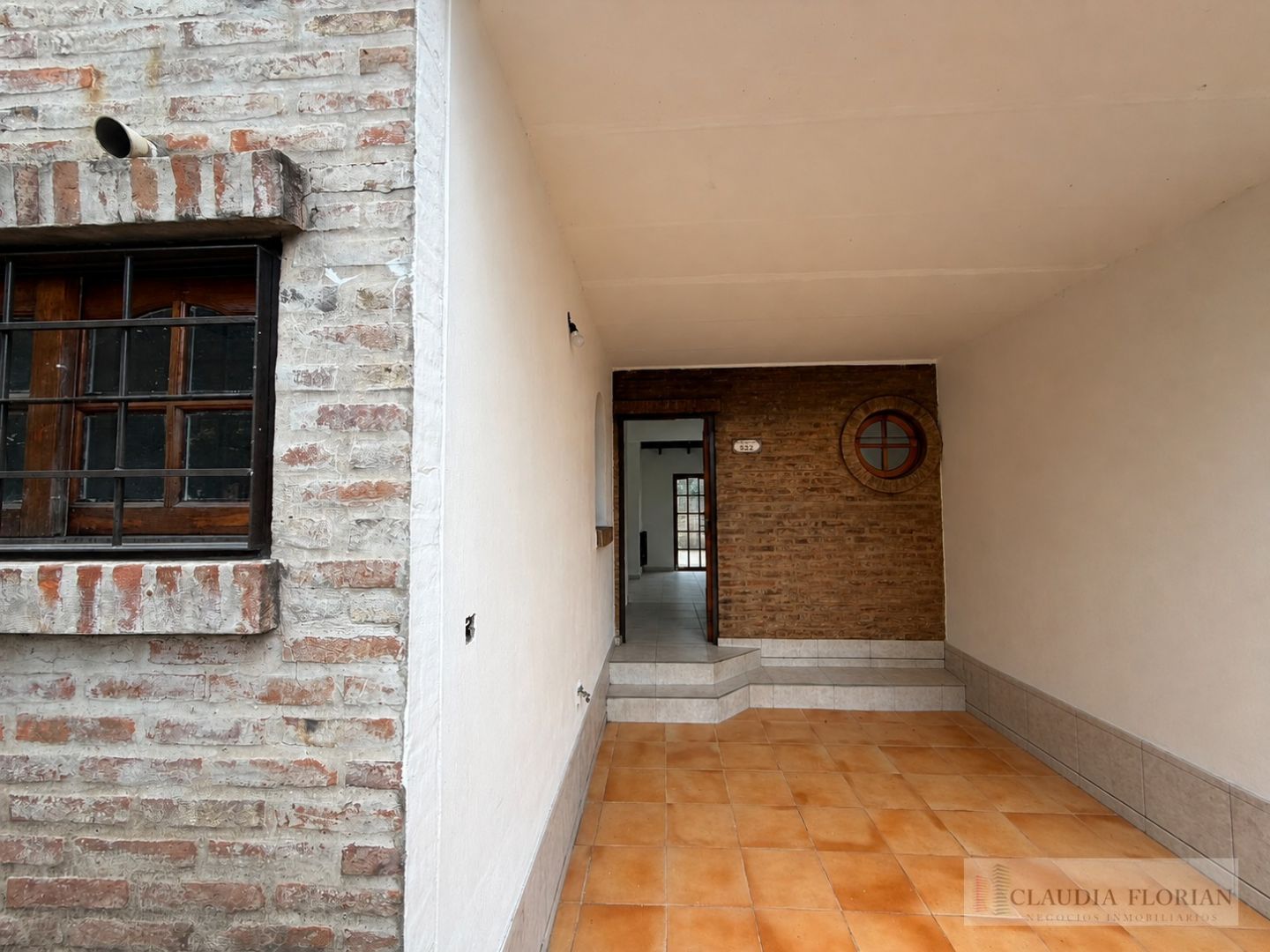 Departamento en Venta en San Miguel, G.B.A. Zona Norte