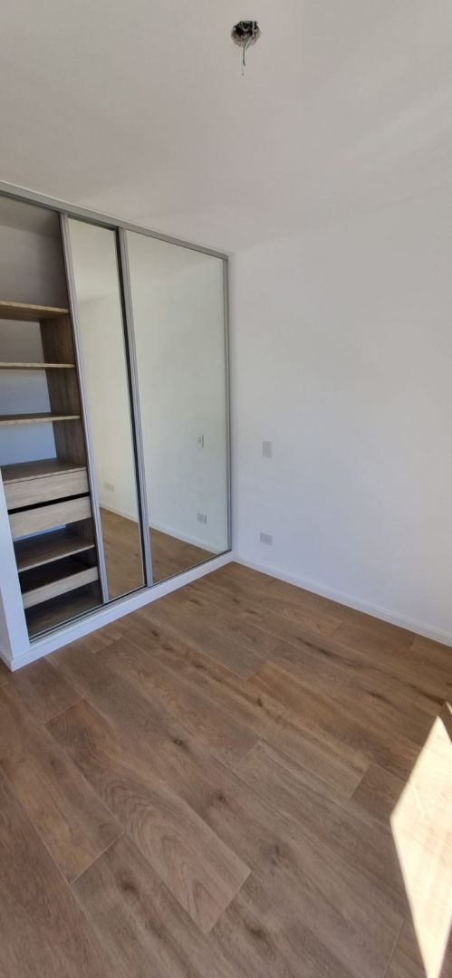 Departamento en Venta en Villa Luro, Capital Federal
