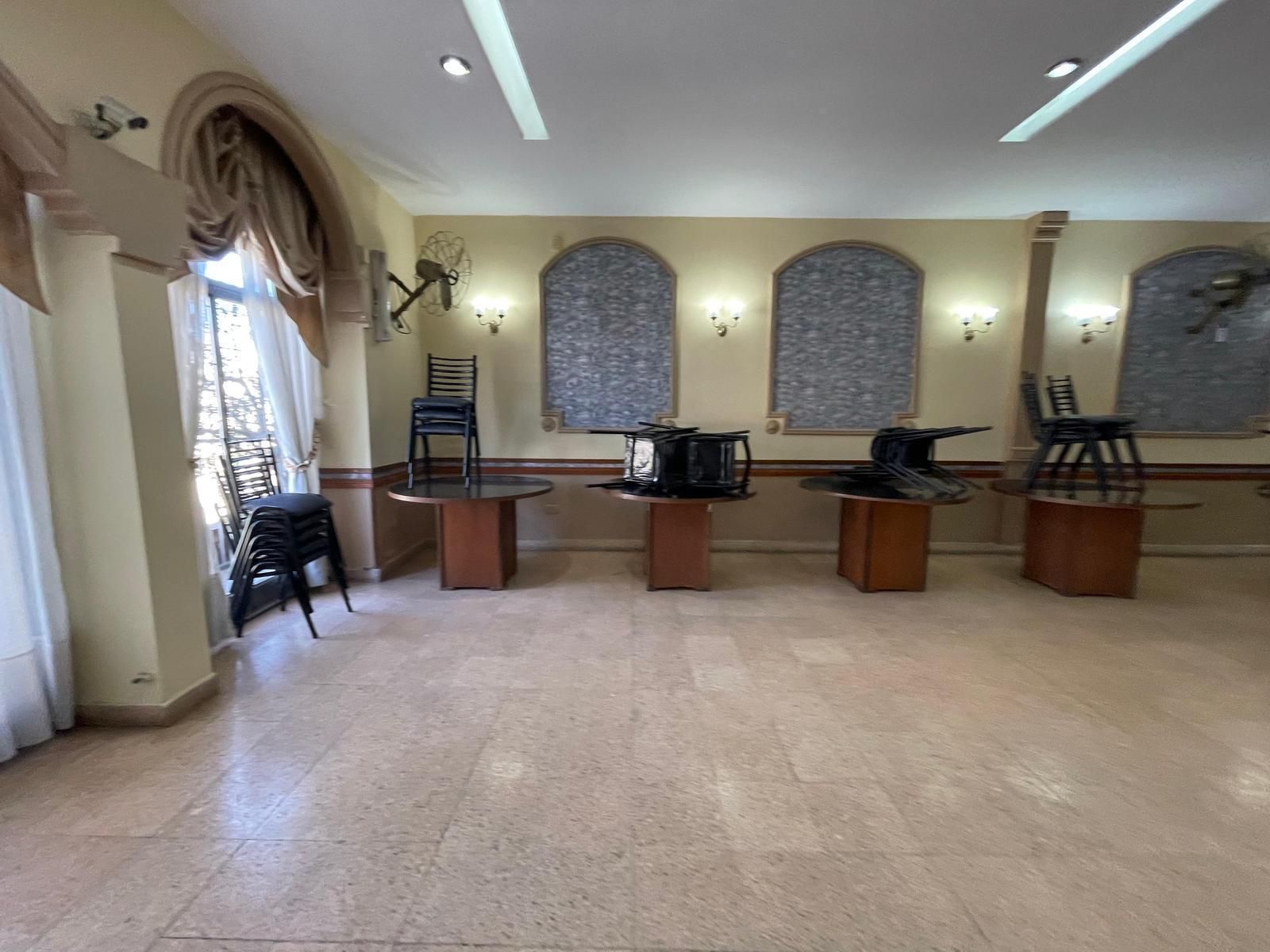 Local Comercial en Venta en Mataderos, Capital Federal