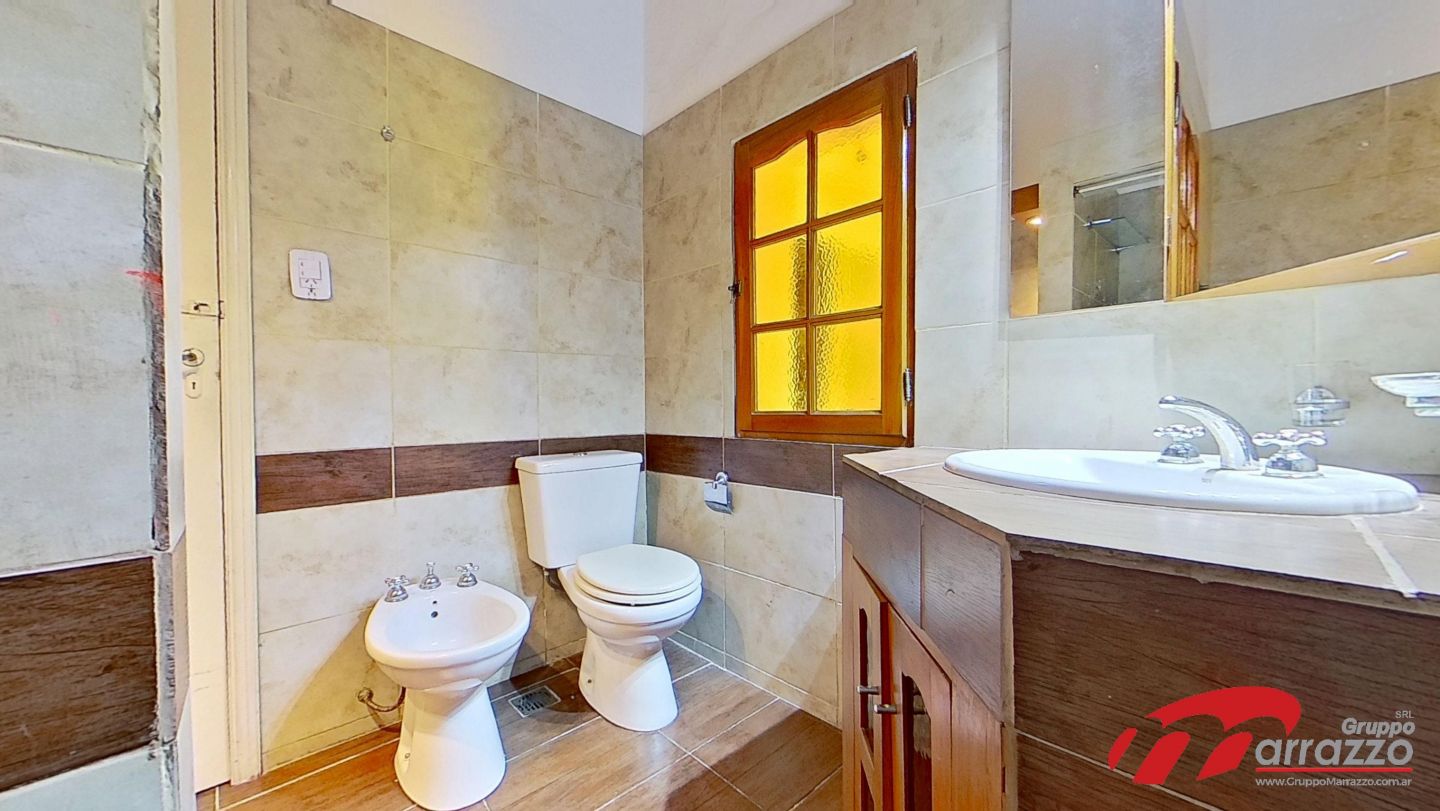 Casa en Venta en La Matanza, G.B.A. Zona Oeste