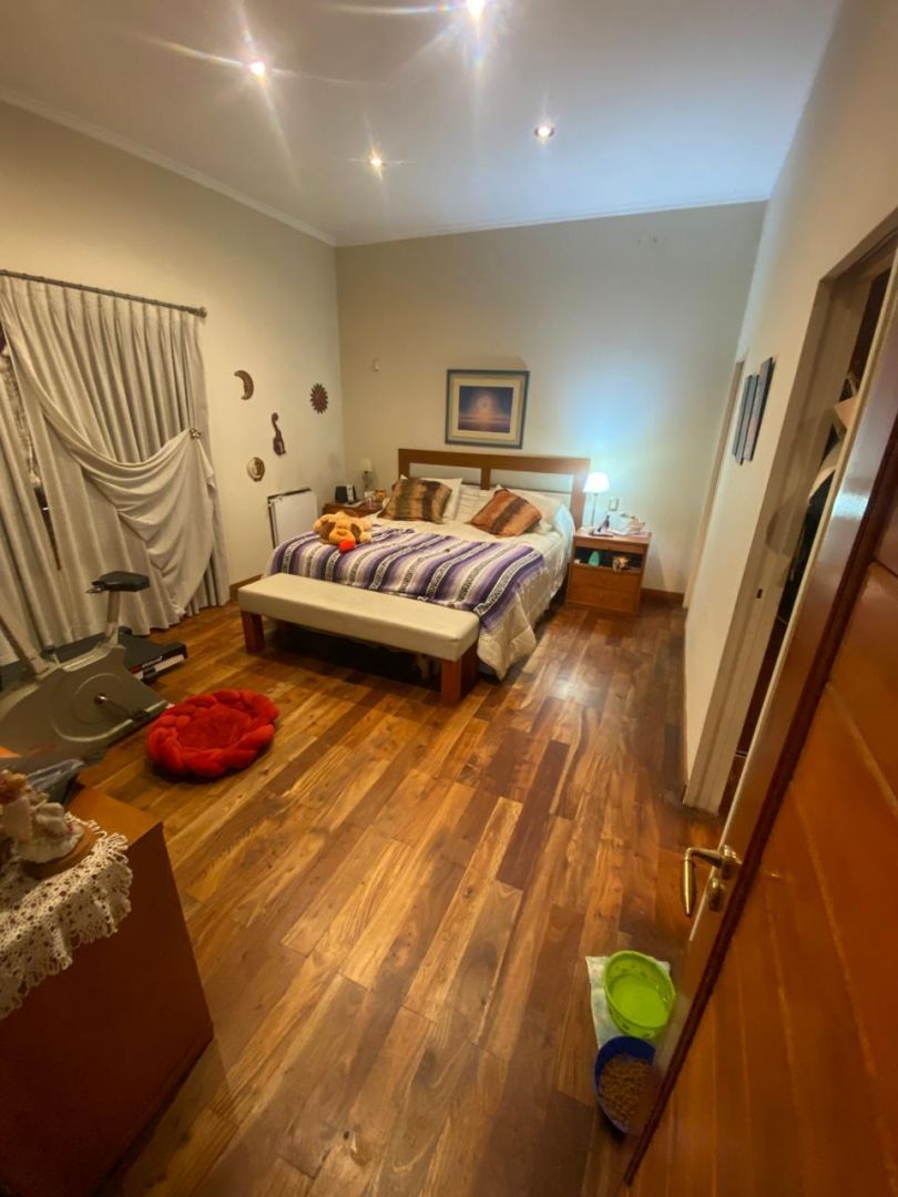Casa en Venta en Lanus, G.B.A. Zona Sur
