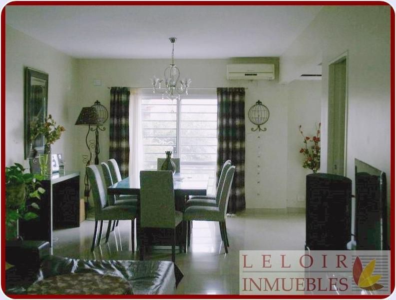 Casa en Venta en Ituzaingo, G.B.A. Zona Oeste
