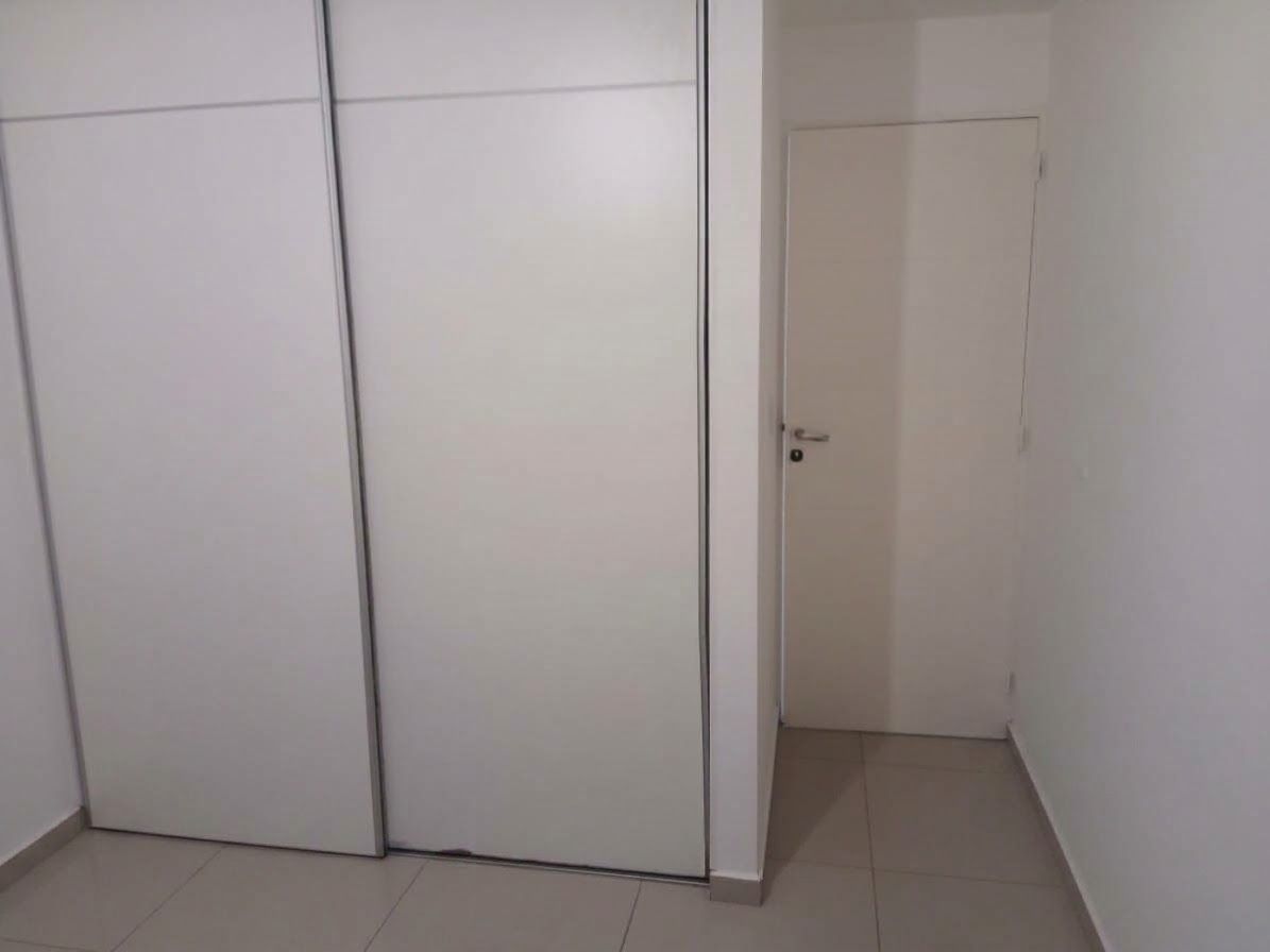 Departamento en Venta en Cordoba, Cordoba - USD 63.000 | Inmoup - 6
