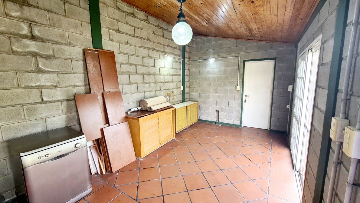 Negocio en Venta en Alte. Brown, G.B.A. Zona Sur