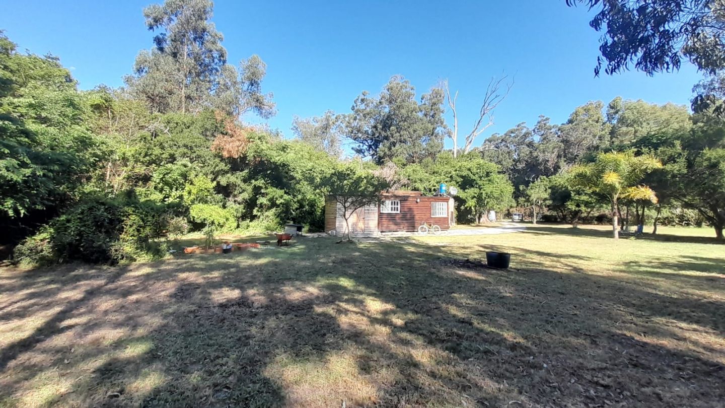 Casa en Venta en Punta Indio, Buenos Aires Interior