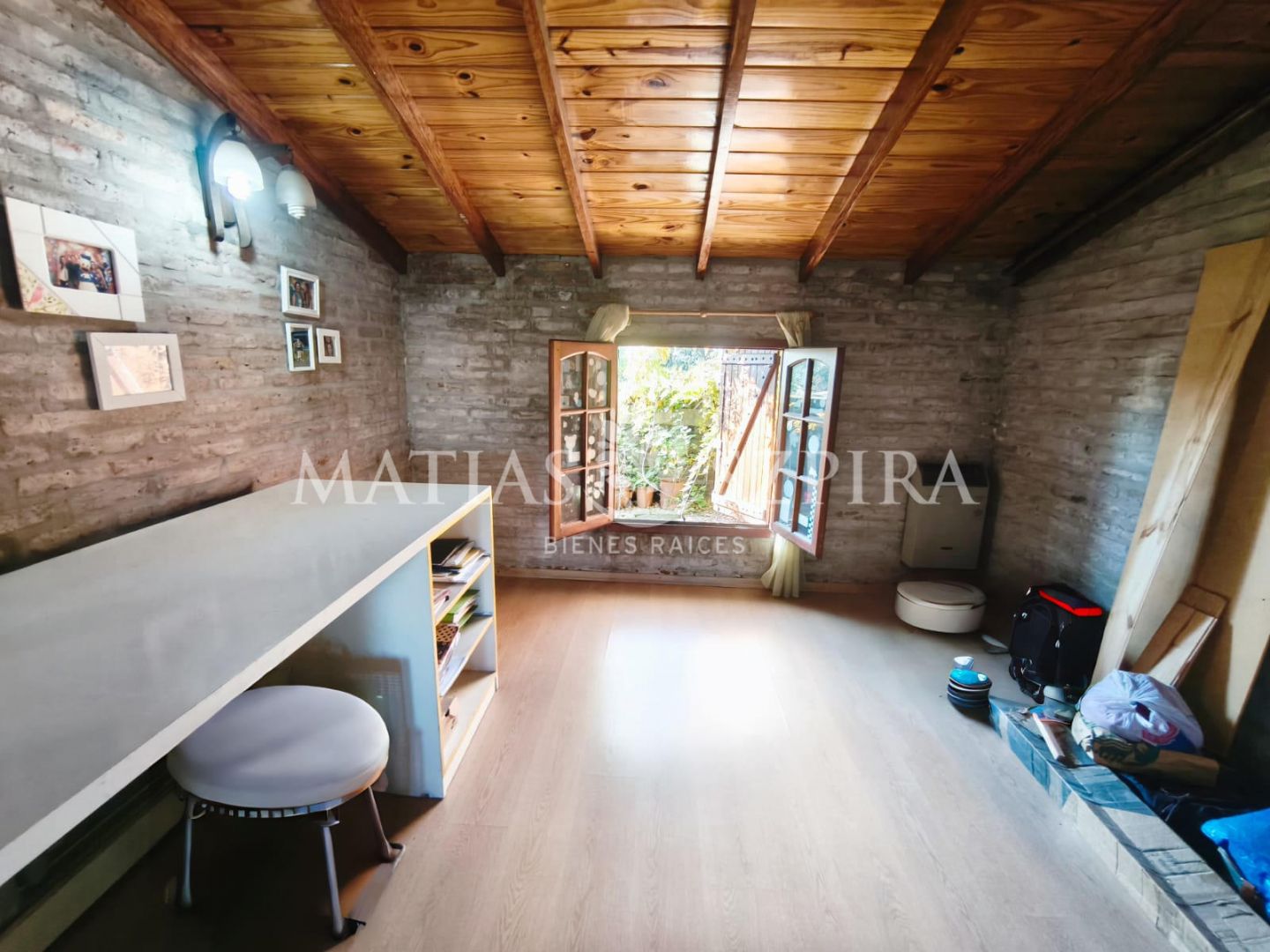 VENTA DE CASA EN Ituzaingó - Ituzaingó Norte - 32