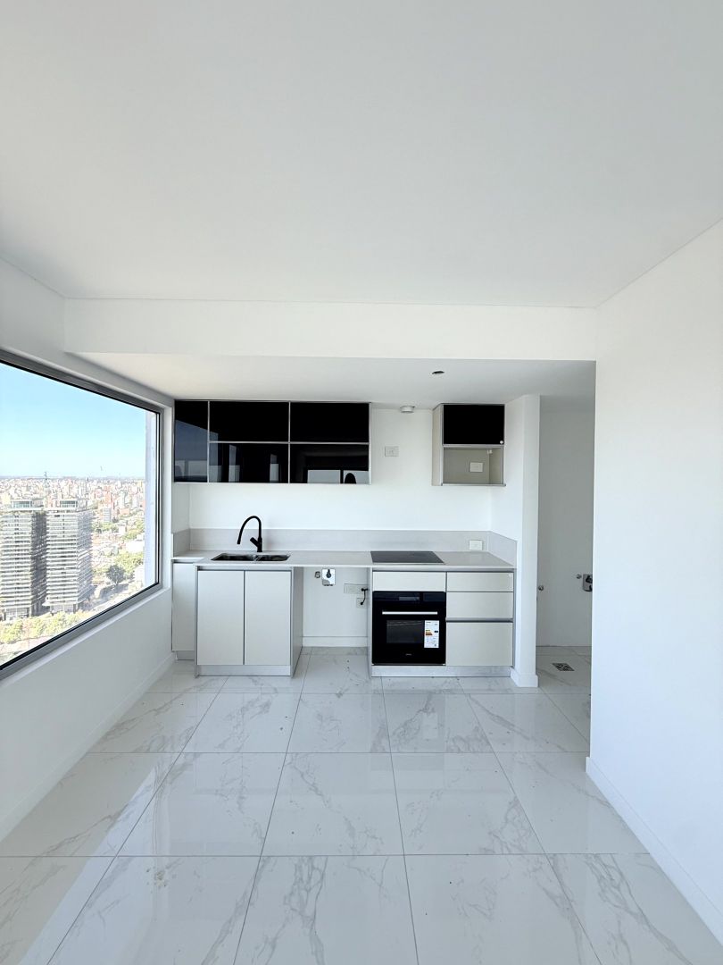 Departamento en Venta en Rosario, Santa Fe