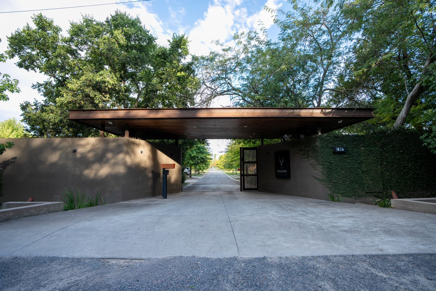 Lote EN VENTA