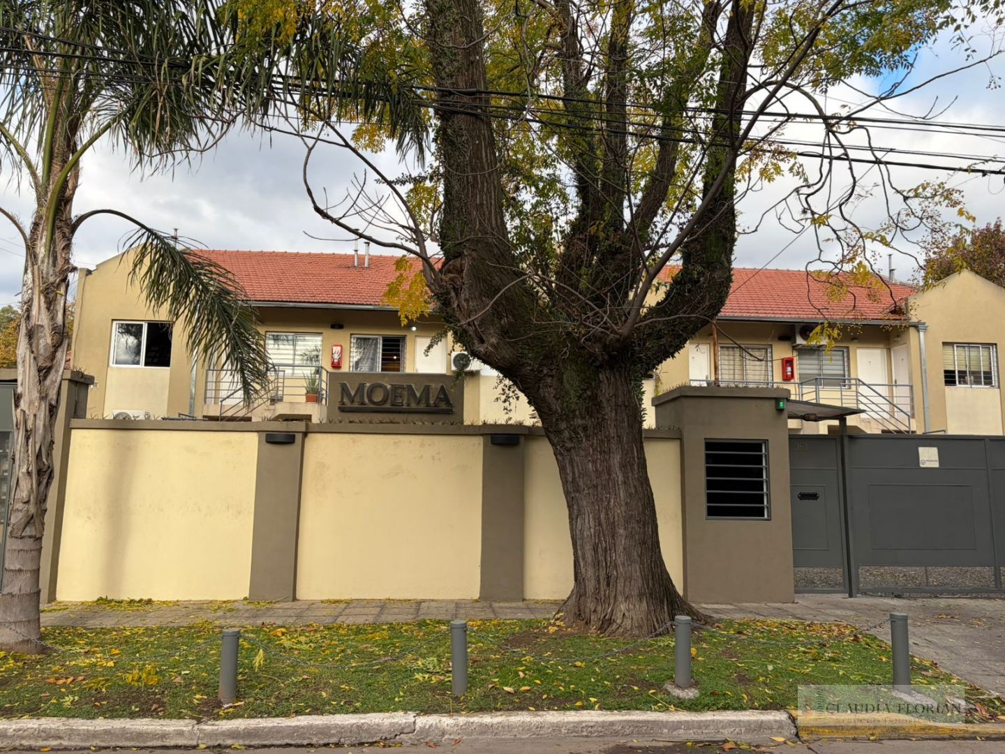 Departamento en Venta en San Miguel, G.B.A. Zona Norte