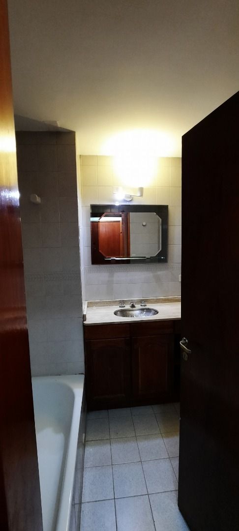 ALQUILER DE DEPARTAMENTO EN Neuquén - Confluencia - 18