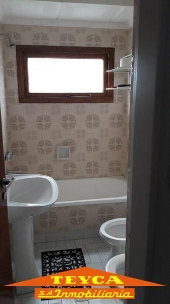 Departamento en venta Golf Viejo 3 ambientes