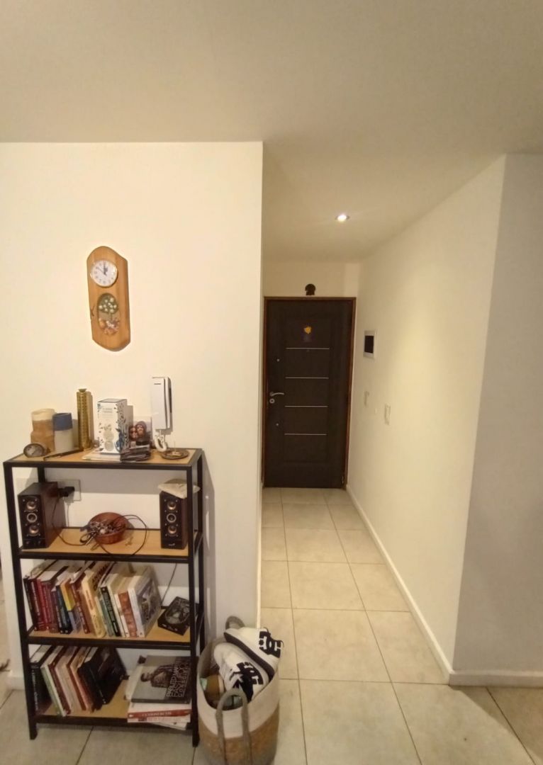 Departamento en Venta en San Martin de los Andes, Neuquen