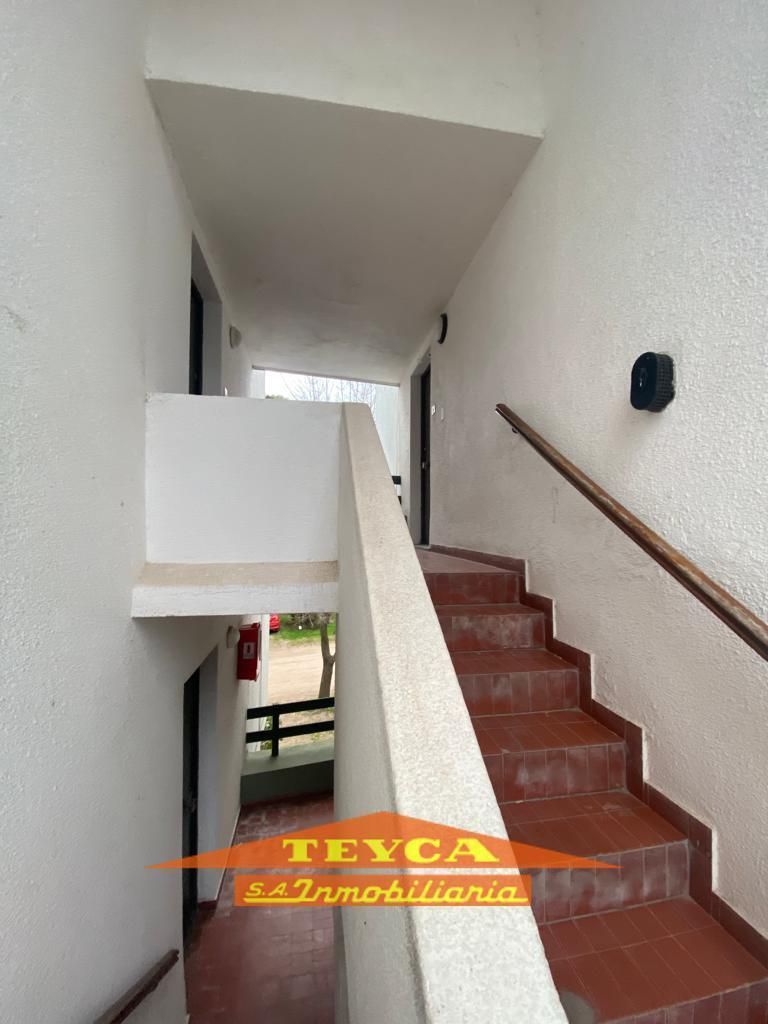 Departamento en venta  3 ambientes